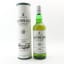 Laphroaig 10 Year Old