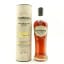 Tamdhu Collector’s Journey #2 Dalbeallie Dram