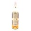 Basil Hayden’s