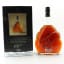 Meukow VSOP Cognac 1L