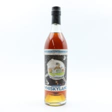 Springbank 1998 26 Whiskyland Chapter One