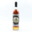 Springbank 1998 26 Year Old Whiskyland Chapter One