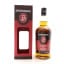 Springbank 12 Year Old Cask Strength 2020 Release