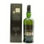Ardbeg Supernova Stellar Release