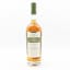 Kirkland 24 Year Old Blended Scotch Whisky 75cl
