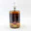 Carsebridge 1975 48 Year Old Fragrant Drops