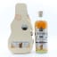 Arran Malt & Music Festival 2026 Harmony Edition