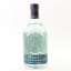 McQueen Colour Changing Gin 50cl