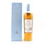 Macallan Quest 1L