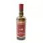Hampden Estate Diamond H 20cl