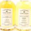 Cadenhead’s Barrel Royale Collection 6 x 20cl