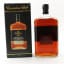 Canadian Club 12 Year Old 1L