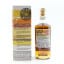 Blended Scotch 11 Year Old Quarter Master Whisky Works