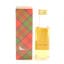 Inverleven 1984 Gordon & MacPhail Mini 5cl