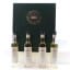 SMWS Membership Pack 4 X 10cl