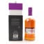 Tobermory 21 Year Old