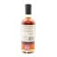 Boutique-Y Whisky Co Bourbon Whiskey #1 24 Year Old Batch #1 50cl