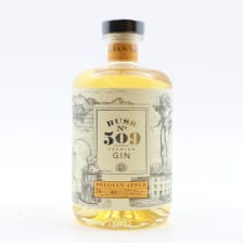 BUSS NO 509 BELGIAN APPLE GIN