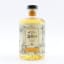 Buss No.509 Belgian Apple Gin