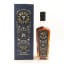 White Heather 21 Year Old