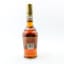 Bols Dry Orange Curacao 50cl