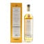 Clynelish 14 Year Old ‘Servant’ MacBeth Collection Livingstone