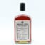 Kilkerran 2004 13 Year Old Cadenhead’s Warehouse Tasting