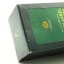 Johnnie Walker 15 Year Old Green Label 1L
