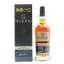 Morris Rutherglen Muscat Barrel
