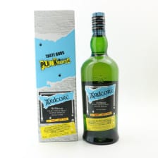 ARDBEG ARDCORE FEIS ILE 2022