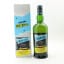 Ardbeg Ardcore Feis Ile 2022