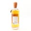 Falkirk Distillery Single Malt