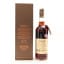 GlenDronach 1994 21 Year Old Single Cask #339
