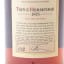 Glenmorangie 1975 28 Year Old Tain l’Hermitage
