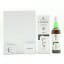 Laphroaig 14 Year Old Willem Dafoe Limited Edition Set