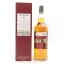 Glen Deveron 20 Year Old 1L