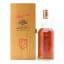 Glenfarclas 22 Year Old