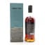 Meikle Toir 2018 7 Year Old Single Cask #11569