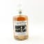 Carsebridge 1975 48 Year Old Fragrant Drops