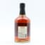Foursquare 11 Year Old Zinfandel Cask Blend Exceptional Cask Selection Mark IV 75cl