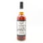 Aultmore 2009 13 Year Old Thompson Bros for One or Two