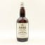 Haig Gold Label