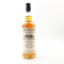Springbank 14 Year Old Fresh Port Wood Private Bottling