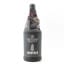 Sandeman Founders Reserve Port