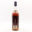 Royal Lochnagar Selected Reserve