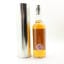 Glenlivet 1996 9 Year Old Signatory