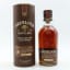 Aberlour 18 Year Old Double Sherry Cask Batch #06