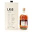 Lagg Inaugural Release 2022 Batch #2