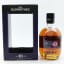 Glenrothes 18 Year Old