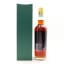 Kavalan Solist Port Cask